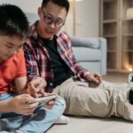 Fun and Educational Coding Activities for Kids at Home